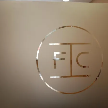 מלון Fc Catedral *