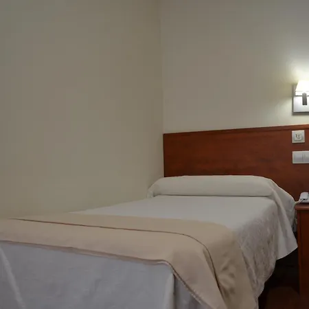 Fc Catedral * לאון