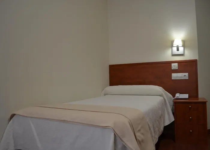 Fc Catedral * 레온